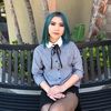 mangojulie